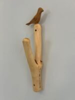 Cabideiro Ilha do Ferro - Imagem 3