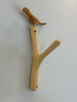 Cabideiro Ilha do Ferro