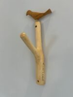 Cabideiro Ilha do Ferro - Imagem 3