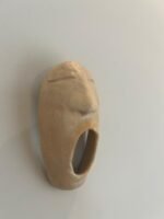 Bocejo Pingo - Imagem 2