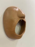 Bocejo Pingo - Imagem 2