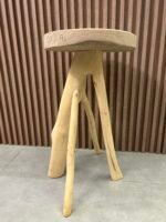 Banco Ilha do Ferro Redondo - Imagem 2