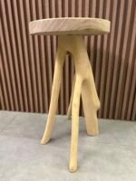 Banco Ilha do Ferro Redondo