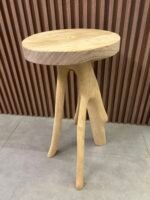 Banco Ilha do Ferro Redondo - Imagem 3