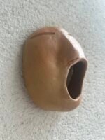 Bocejo Pingo - Imagem 2