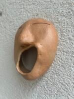 Bocejo Pingo - Imagem 3