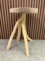 Banco Ilha do Ferro Redondo