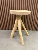 Banco Ilha do Ferro Redondo - Imagem 3