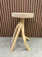 Banco Ilha do Ferro Redondo