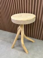 Banco Ilha do Ferro Redondo - Imagem 2