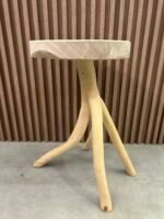 Banco Ilha do Ferro Redondo - Imagem 3