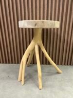 Banco Ilha do Ferro Redondo