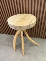 Banco Ilha do Ferro Redondo - Imagem 2