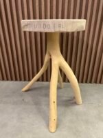 Banco Ilha do Ferro Redondo - Imagem 3