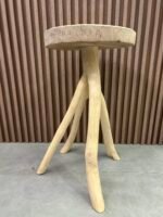 Banco Ilha do Ferro Redondo