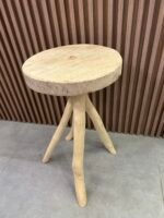 Banco Ilha do Ferro Redondo - Imagem 2