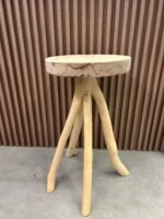 Banco Ilha do Ferro Redondo - Imagem 3