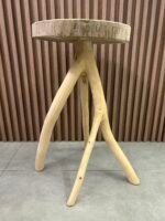 Banco Ilha do Ferro Redondo