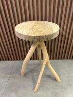 Banco Ilha do Ferro Redondo - Imagem 2