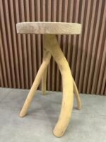 Banco Ilha do Ferro Redondo