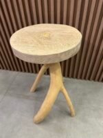 Banco Ilha do Ferro Redondo - Imagem 2