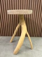 Banco Ilha do Ferro Redondo - Imagem 3