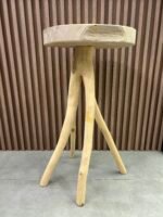 Banco Ilha do Ferro Redondo