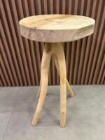 Banco Ilha do Ferro Redondo - Imagem 2