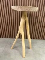 Banco Ilha do Ferro Redondo - Imagem 3