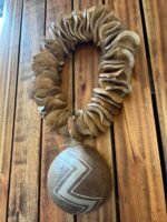 Colar de Mesa Jacarandá - Imagem 4