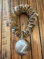 Colar de Mesa Jacarandá