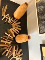 Colar de Mesa - Imagem 3