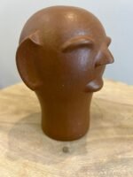 Cabeça Cida Lima - Imagem 2