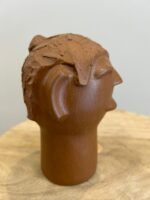 Cabeça Jailson Lima - Imagem 3