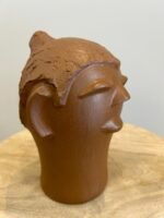 Cabeça Jailson Lima - Imagem 2