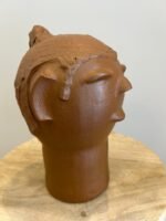 Cabeça Jailson Lima - Imagem 2