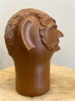 Cabeça Jailson Lima - Imagem 2