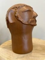 Cabeça Jailson Lima - Imagem 2