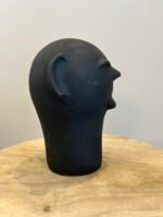 Cabeça Cida Lima - Imagem 2