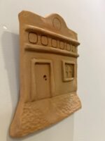 Igrejinha - Imagem 2