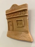 Igrejinha - Imagem 3