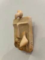 Face São Francisco - Imagem 2