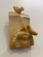 Face São Francisco - Imagem 3