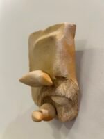 Face São Francisco - Imagem 2