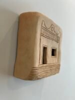 Tijolinho - Imagem 2