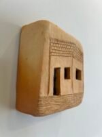 Tijolinho - Imagem 2