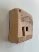 Tijolinho - Imagem 2