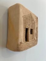 Tijolinho - Imagem 2