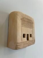 Tijolinho - Imagem 2