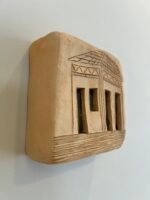 Tijolinho - Imagem 2